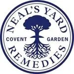 Neal's Yard Remedies discount code